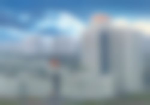 八、湖南省人民医院整形科真实的顾客评价如下：