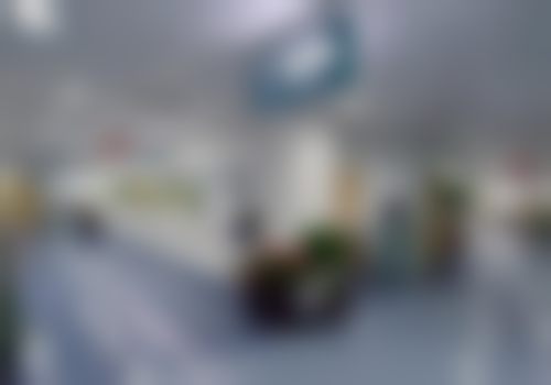 二、湖南省人民医院整形科正规吗？来看看医院资质：