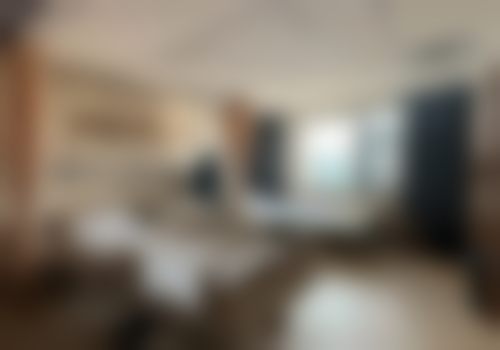 六、湖南省人民医院整形科怎么预约：