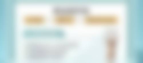 五、北京斯迈尔齿科（亦庄门诊）实例