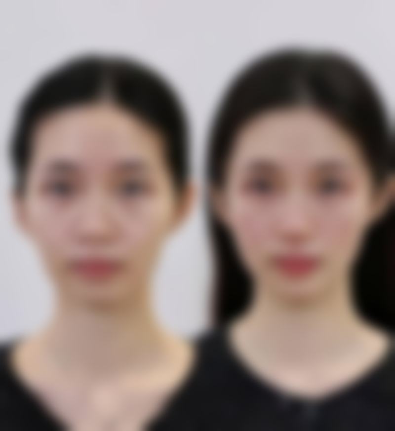 三、南京美好尉来整形美容诊所医生介绍: