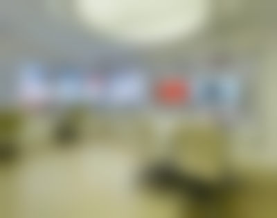 广州柏德口腔医生办公室
