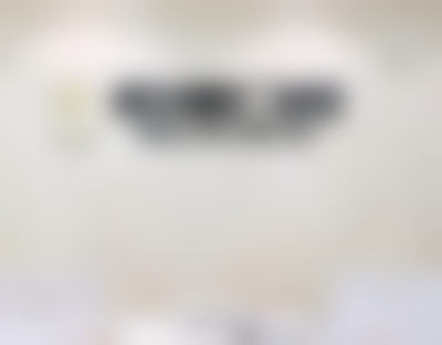 广州柏德口腔前台.jpg