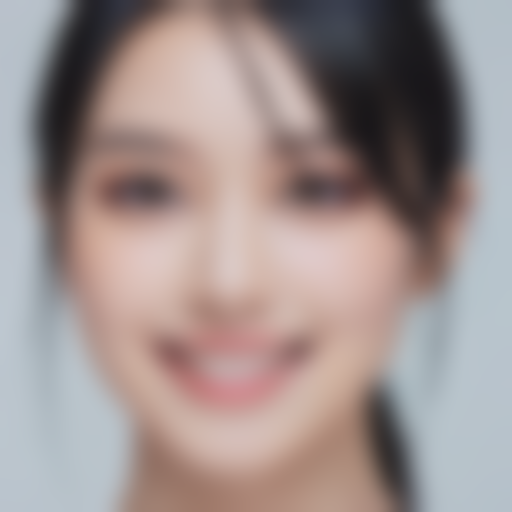 乌鲁木齐蔡志军艾美整形医院项目特色