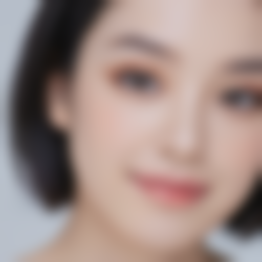 乌鲁木齐蔡志军艾美整形医院口碑好不好？附真实患者口碑评价