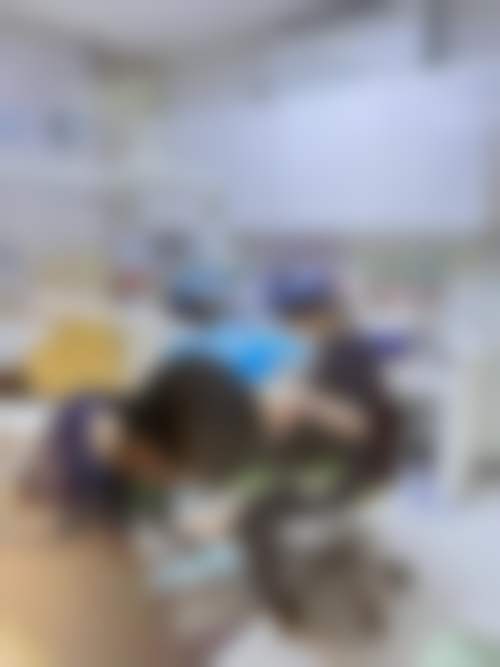 海口牙联邦口腔门诊部基本情况介绍