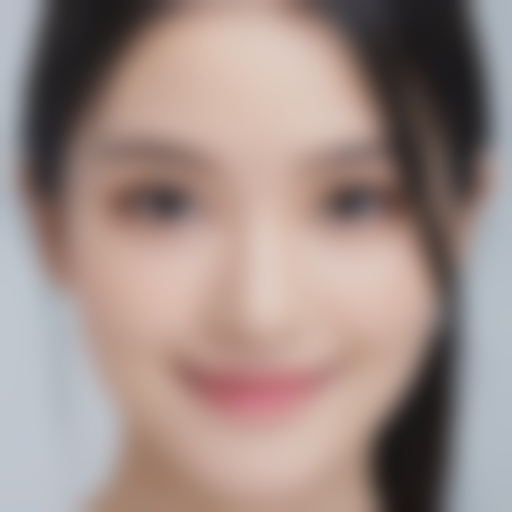乌鲁木齐蔡志军艾美整形医院医生简介