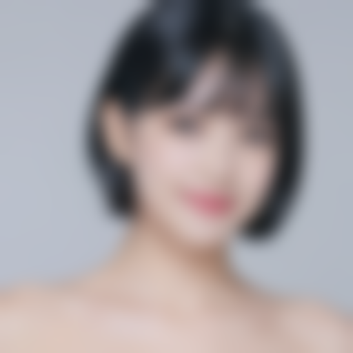 乌鲁木齐蔡志军艾美整形医院价格表
