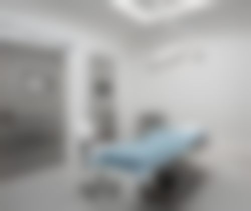 衢州臻宸医疗美容诊所手术室